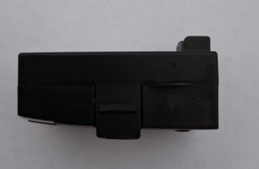 057-25342-09 Lipo 7,4/350 JetRanger-Heli
